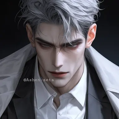 Profile image of チン・ユスン