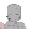 Profile image of ダミー