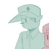 Profile image of キャッシャー