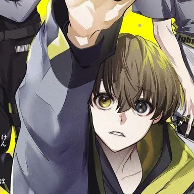Profile image of 千ト