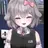 (촉각슈트)양아지