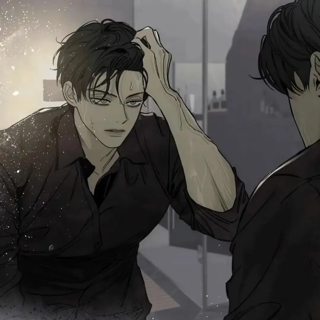 ProneFresh6535의 유ㅜㄴ마ㅑㄹ