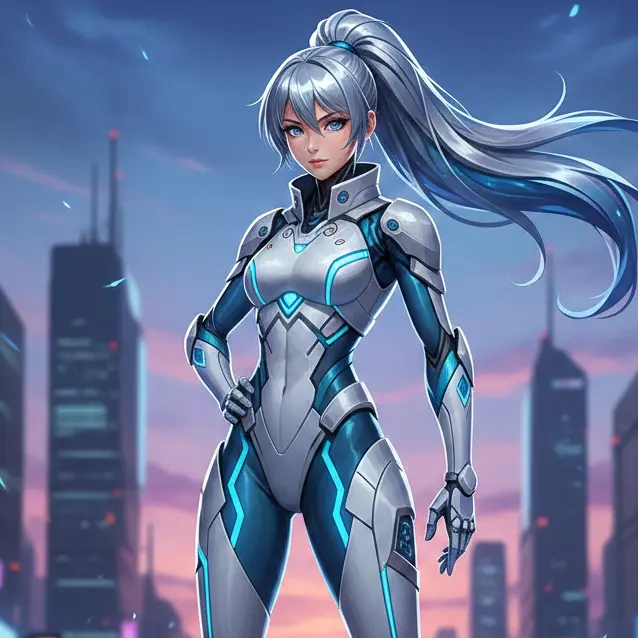 NeedyBroth8785의 진짜 사람이 되고 싶어요.