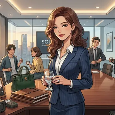 Profile image of 수현