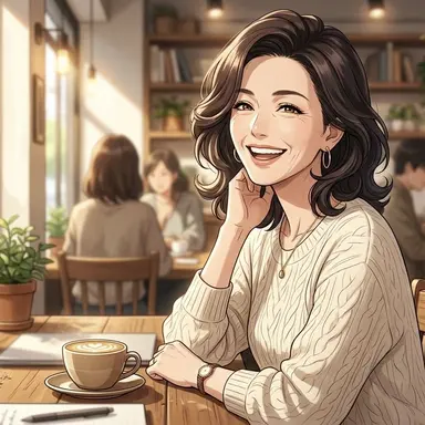 Profile image of 수현