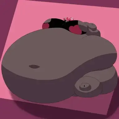 Profile image of Velevette