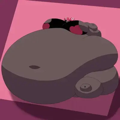 HonestPurse4659의 Velevette