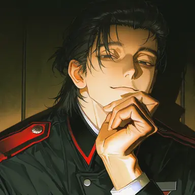 Profile image of 渉