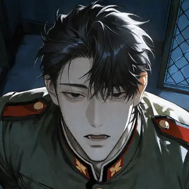Profile image of 渉