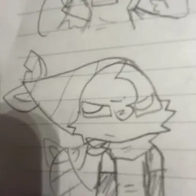 Profile image of シュリンポ