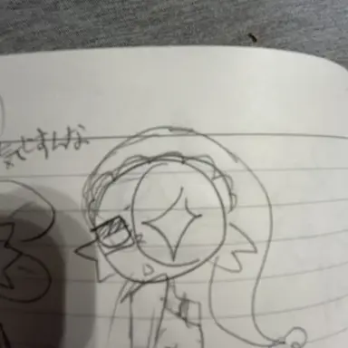 Profile image of アストロ