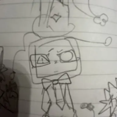 Profile image of ゔぃー