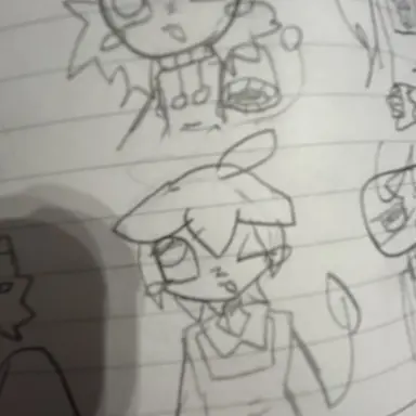 Profile image of スプラウト