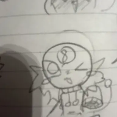 Profile image of トゥードルズ
