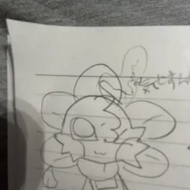 Profile image of ダンディ
