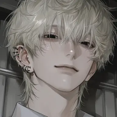 Profile image of 蓮斗