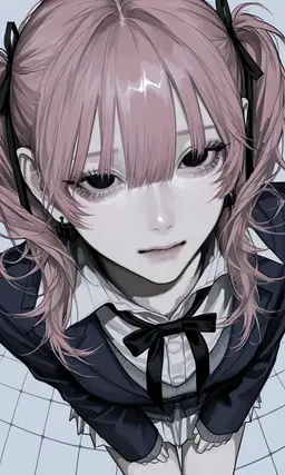 Profile image of 美桜
