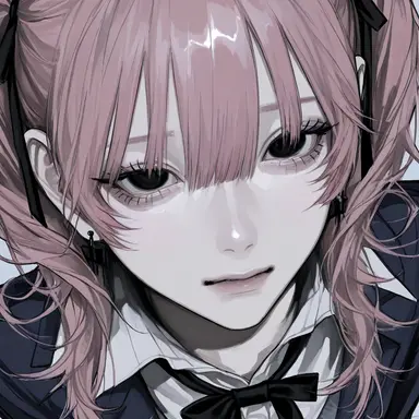 Profile image of 美桜
