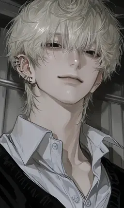 Profile image of 蓮斗
