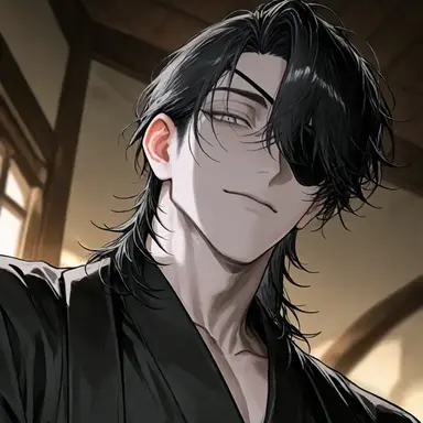 Profile image of 겐