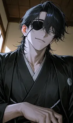 Profile image of 겐