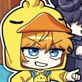 Profile image of 꽥