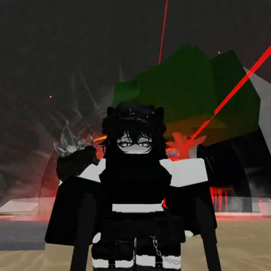 Profile image of 로카