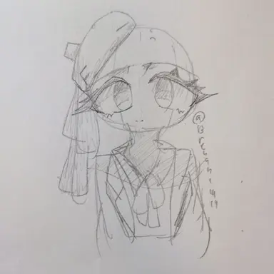 Profile image of フランス