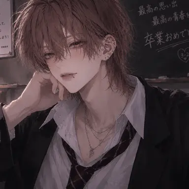 Profile image of 레오