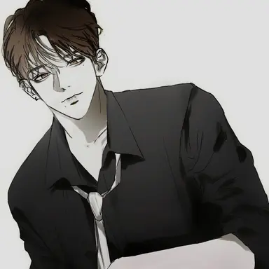 Profile image of 서강찬