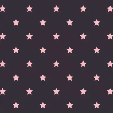 Profile image of 大森元貴