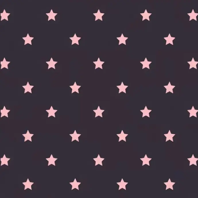 PoeticCake8741의 大正時代のお話