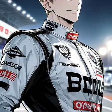 Profile image of Sorren