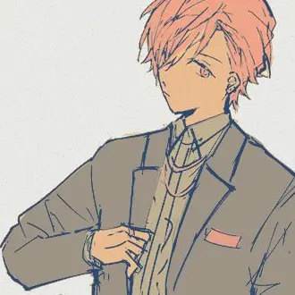 Profile image of 東雲 彰人