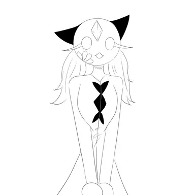 Profile image of 서현