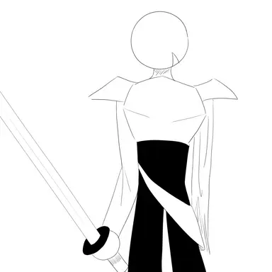 Profile image of 민준