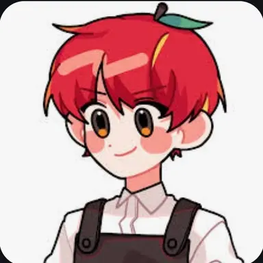 Profile image of 마플