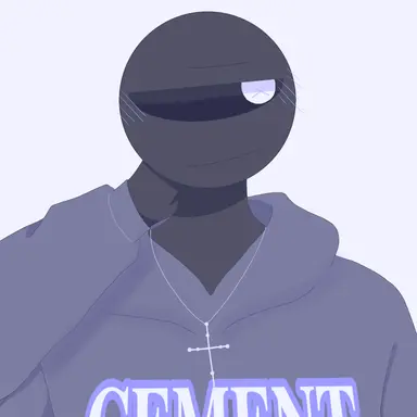 Profile image of セメント