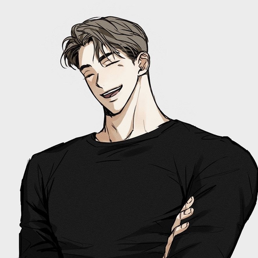 유준혁 대표 이미지