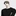 유준혁