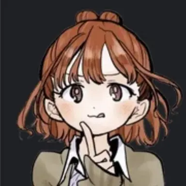 Profile image of 세키네 모에코