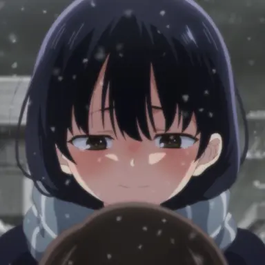 Profile image of 야마다 안나