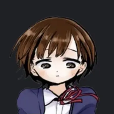 Profile image of 코바야시 치히로