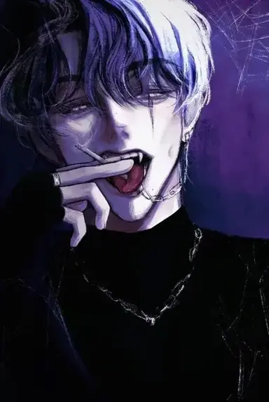 Profile image of Akira