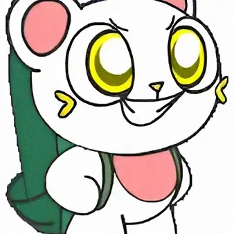 Profile image of 율루