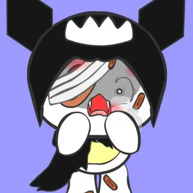 Profile image of 엘마