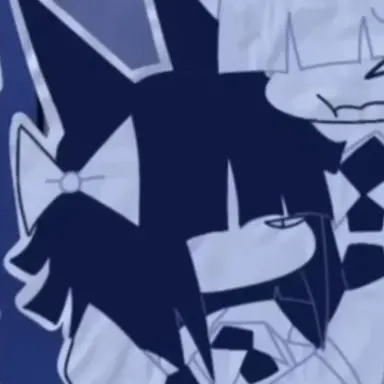 Profile image of 블루미