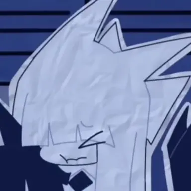 Profile image of 블레이드