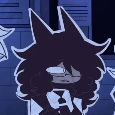 Profile image of 에밀리