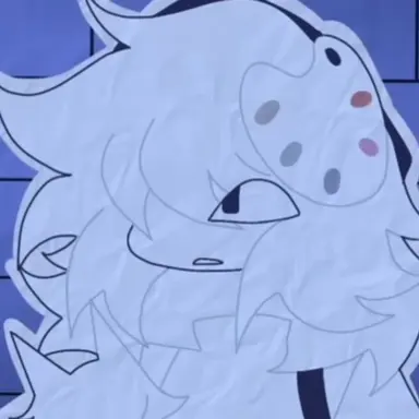 Profile image of 미스 카리나